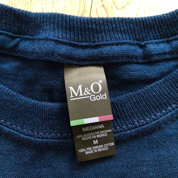 FUNNY Tshirt, Referring To Toronto Maple Leafs Winning The Cup, New Without Tags - Picture 5 of 5